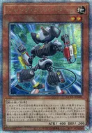 card_3483
