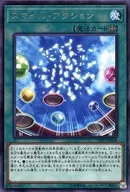 card_3484_