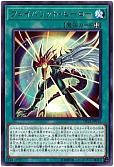 card_3489