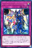 card_3492_