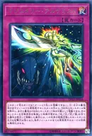 card_3494_
