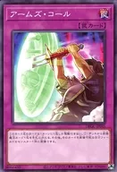 card_3504_