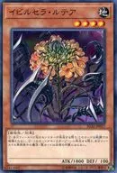 card_3506_