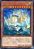 card_3510_
