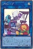 card_3521_