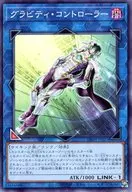 card_3525_