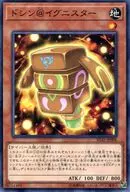 card_3553_