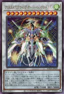 card_416