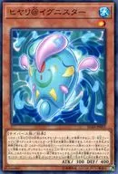 card_3558_