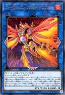card_3560_