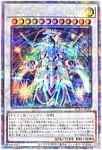 card_416