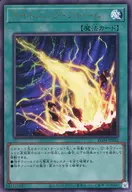card_3574