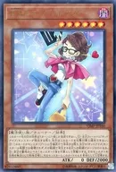 card_3586_
