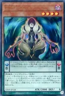 card_3588_