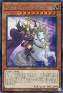card_3589_