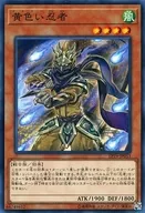 card_3591_