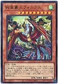 card_49_