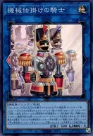 card_422