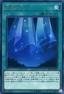 card_3607_