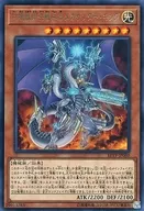 card_3616_