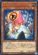 card_3625_