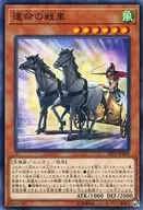 card_3627_
