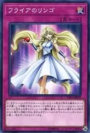 card_3628_