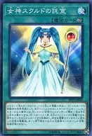 card_3647_