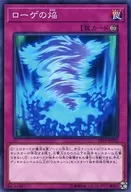 card_3648_