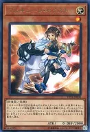 card_3652_