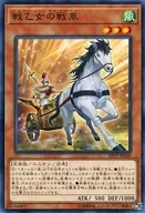 card_3653_