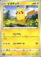 card_23713_series_61339_rarity_65214_
