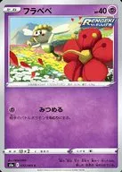 card_31905