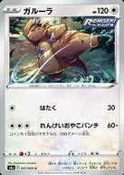 card_23920_series_61339_rarity_65215_