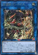 card_425