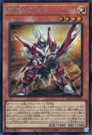 card_3681_