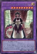 card_3703