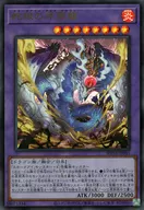 card_434