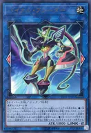 card_3712_