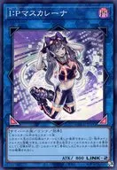 card_3714