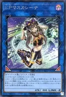 card_3714