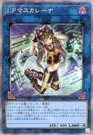 card_3714