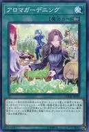 card_3715_