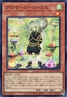 card_3718_