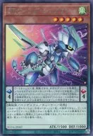 card_435