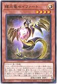 card_3724_