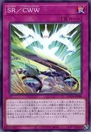 card_437