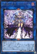 card_3741_