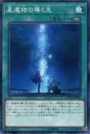 card_3744_