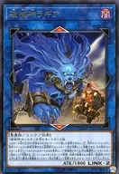 card_3764_